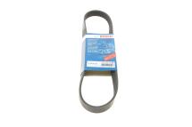 Ремень генератора Ford Transit 2.0Di/TDCi 00-(-AC) (6PK831)