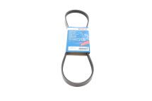 Ремень генератора BMW 3 (E46)/X3 (E83) 01-07/Fiat Stilo 1.6 16V 01-08 (4PK917) (M47) Ремень генератора BMW 3 (E46)/X3 (E83) 01-07/Fiat Stilo 1.6 16V 01-08 (4PK917) (M47)