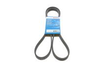 Ремень генератора BMW 1 (E81/E87)/3 (E90) 2.0/3.0d 06-12 (N47) (6PK1698)