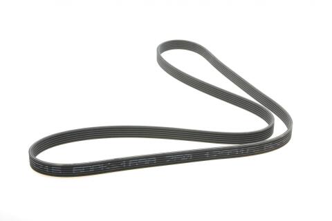 Ремень генератора BMW 1 (E81/E87)/3 (E90) 2.0/3.0d 06-12 (N47) (6PK1698)