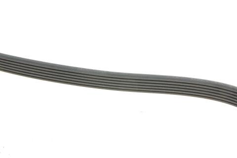 Ремень генератора BMW 1 (E81/E87)/3 (E90) 2.0/3.0d 06-12 (N47) (6PK1698)