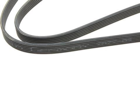 Ремень генератора BMW 1 (E81/E87)/3 (E90) 2.0/3.0d 06-12 (N47) (6PK1698)