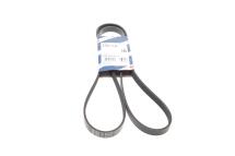 Ремень генератора MB A-class (W169/W176) 1.8-2.2CDI 04-18 (5PK1745)