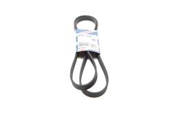 Ремень генератора Hyundai i10/Kia Picanto 1.1 CRDi 08-/Mitsubishi Colt 1.5 DI-D 04-12 (5PK1788) Ремень генератора Hyundai i10/Kia Picanto 1.1 CRDi 08-/Mitsubishi Colt 1.5 DI-D 04-12 (5PK1788)