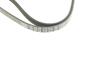 Ремінь генератора Opel Zafira 1.6 05-15/ Suzuki Baleno1.8i 96-02/ Grand Vitara2.0 98-15 (5PK1545), фото 5 - інтерент-магазин Auto-Mechanic