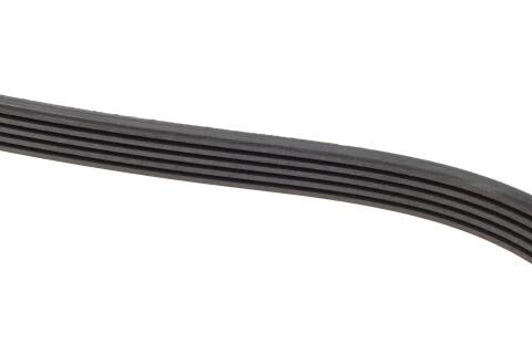 Ремень генератора MB A-class (W169/W176) 1.8-2.2CDI 04-18 (5PK1745) Ремень генератора MB A-class (W169/W176) 1.8-2.2CDI 04-18 (5PK1745)