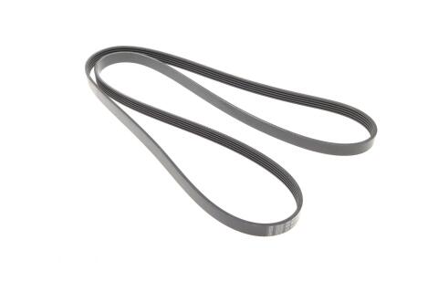 Ремень генератора MB A-class (W169/W176) 1.8-2.2CDI 04-18 (5PK1745) Ремень генератора MB A-class (W169/W176) 1.8-2.2CDI 04-18 (5PK1745)
