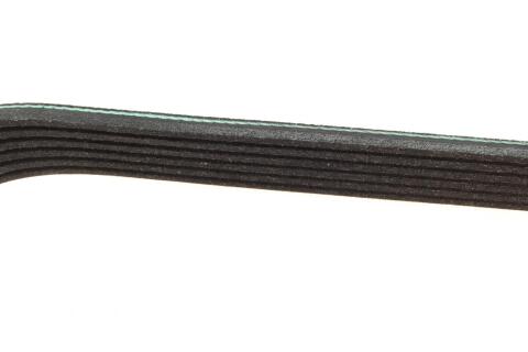 Ремень генератора VW Caddy III/Golf III/Passat/T4 1.9D/TD (TP) (6PK1050) Ремень генератора VW Caddy III/Golf III/Passat/T4 1.9D/TD (TP) (6PK1050)