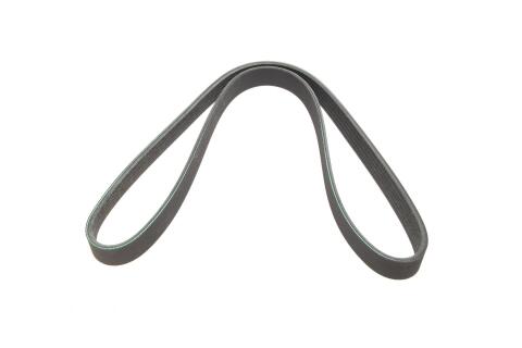 Ремень генератора VW Caddy III/Golf III/Passat/T4 1.9D/TD (TP) (6PK1050) Ремень генератора VW Caddy III/Golf III/Passat/T4 1.9D/TD (TP) (6PK1050)