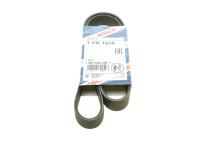 Ремень генератора Renault Clio III/Modus/Twingo 1.2 05-/BMW 7 (E38) 5.4 94-01 (7PK1035) Ремень генератора Renault Clio III/Modus/Twingo 1.2 05-/BMW 7 (E38) 5.4 94-01 (7PK1035)