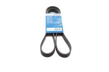 Ремінь генератора Toyota Avensis 2.0 D-4D 08-18/BMW 7 (F01-F04) (N63) 10-12 (7PK1370)