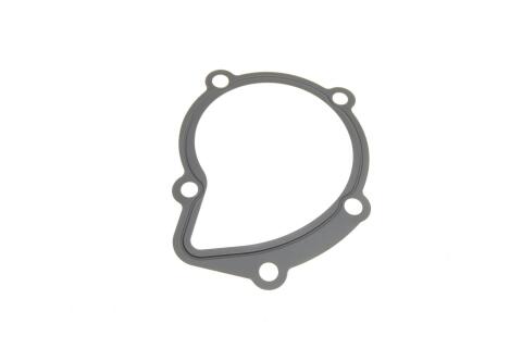 Комплект ГРМ + насос Citroen Berlingo/Jumpy 1.9D 98- Комплект ГРМ + насос Citroen Berlingo/Jumpy 1.9D 98-