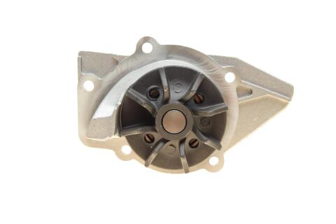 Комплект ГРМ + насос Citroen Berlingo/Jumpy 1.9D 98- Комплект ГРМ + насос Citroen Berlingo/Jumpy 1.9D 98-