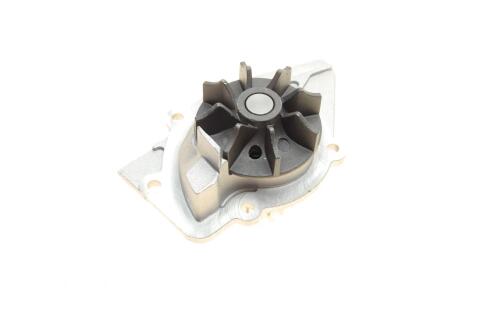 Комплект ГРМ + насос Citroen Berlingo/Jumpy 1.9D 98- Комплект ГРМ + насос Citroen Berlingo/Jumpy 1.9D 98-