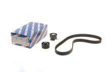 Комплект ГРМ Peugeot Expert/Citroen Jumpy 2.0HDI/Fiat Scudo 2.0D 10- (25.4x116z)