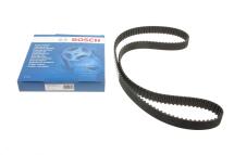 Ремінь ГРМ Mitsubishi L200 2.5D/DI-D 10-15/Pajero Sport 2.5DI-D 08-15 (25.4x154z)