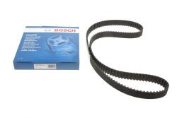 Ремень ГРМ Mitsubishi L200 2.5D/DI-D 10-15/Pajero Sport 2.5DI-D 08-15 (25.4x154z)