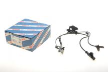 Датчик ABS (передній) Toyota Auris/Corolla/Verso 1.2-2.2D 06-19 (L)