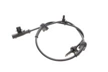 Датчик ABS (передній) Ford Fiesta VI 08-/B-Max 12- Датчик ABS (передній) Ford Fiesta VI 08-/B-Max 12-