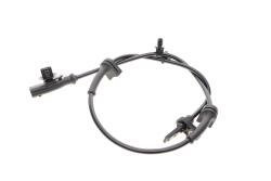 Датчик ABS (передній) Ford Fiesta VI 08-/B-Max 12-