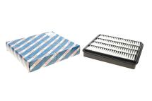 Фильтр воздушный Toyota Land Cruiser 200 4.5 D4d 07- Фильтр воздушный Toyota Land Cruiser 200 4.5 D4d 07-