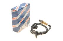 Ламбда зонд Mitsubishi Lancer VIII 1.5/Biful 08- Ламбда зонд Mitsubishi Lancer VIII 1.5/Biful 08-