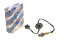 Ламбда зонд Mitsubishi Lancer VIII 1.5/1.8/1.5 Bifuel 08- Ламбда зонд Mitsubishi Lancer VIII 1.5/1.8/1.5 Bifuel 08-