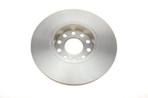 Диск гальмівний (передній) Skoda Superb/VW Passat 00-08 (288x25) Диск гальмівний (передній) Skoda Superb/VW Passat 00-08 (288x25)