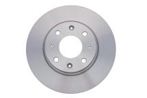 Диск гальмівний (передній) Kia Cerato1.6-2.0 CRDI 04- (275.2x26)