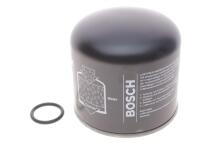 Фільтр вологовідділювача DAF CF65/CF75/CF85/LF45 01- (M41x1,5mm)