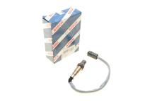 Ламбда зонд Nissan Micra/Note/Tiida 1.5-1.8 04- Ламбда зонд Nissan Micra/Note/Tiida 1.5-1.8 04-