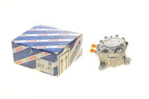 BOSCH VW Вакуумний насос 2.0TDI