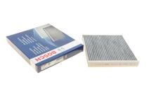 Фильтр салона Ford Transit 06-14 (угольный) Фильтр салона Ford Transit 06-14 (угольный)