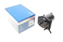 Фільтр паливний Renault Kangoo 1.5dCi 01- Фільтр паливний Renault Kangoo 1.5dCi 01-