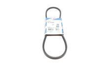 Ремінь генератора Opel Astra/Fiat Ducato 1.8/2.0 81-90 (10x925)