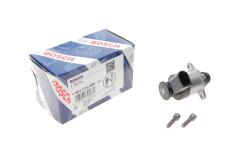 Клапан редукційний паливного насоса Audi A6/Q5/Q7 3.0 TDI 08-13/VW Touareg 3.0 TDI 07- (Common Rail System) Клапан редукційний паливного насоса Audi A6/Q5/Q7 3.0 TDI 08-13/VW Touareg 3.0 TDI 07- (Common Rail System)