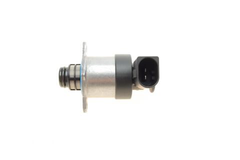 Клапан редукційний паливного насоса VW T5 2.0 TDI 10-15 (Common Rail System)