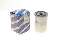 Фільтр масляний Iveco Turbostar 89-93