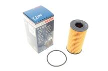 Фильтр масляный MB Vito (W447)/Renault Megane/Trafic/Master III/Opel Vivaro/Movano 1.6D/2.3CDTI 10-