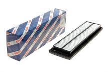 Фильтр воздушный Honda Accord VII 2.2i-CTDI 04-08 Фильтр воздушный Honda Accord VII 2.2i-CTDI 04-08