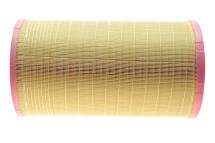 Фильтр воздушный MAN TGL/TGM 05-