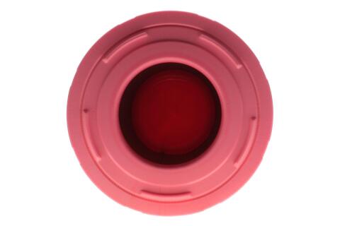 Фильтр воздушный MAN TGL/TGM 05-