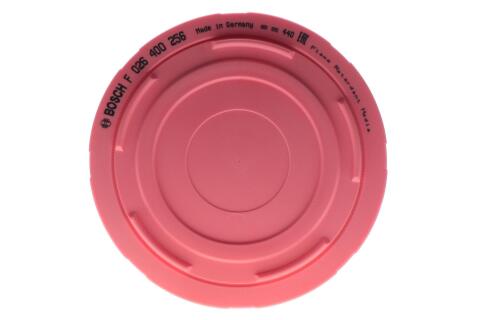 Фильтр воздушный MAN TGL/TGM 05-