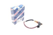 Лямбда зонд Dacia Dokker/Duster/Renault Kangoo/Megane 1.2-2.0TCe 10-