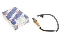 Ламбда зонд Renault Clio/Kangoo 0.9/1.6/2.0 08-