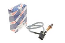 Лямбда зонд BMW 3 (E90/F30/F80/F34)/5 (F10/F07)X5 (E70) N55/N54 Лямбда зонд BMW 3 (E90/F30/F80/F34)/5 (F10/F07)X5 (E70) N55/N54