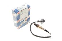 Лямбда зонд Chevrolet Aveo/Epica/Daewoo Lacetti/Nubira 1.4/1.8/2.0 03-