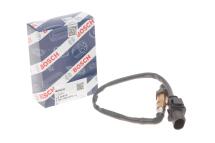 Ламбда зонд BMW 3 (F30/F80/F34)/5 (E60/F10)/X5 (F15/F85) (N57)