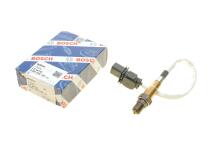 Ламбда зонд Renault Master 2.3dCi 10-