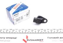 Датчик положення розподільного валу MB Sprinter 906/Vito CDI Датчик положення розподільного валу MB Sprinter 906/Vito CDI